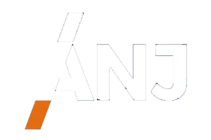 Autorité nationale de régulation
