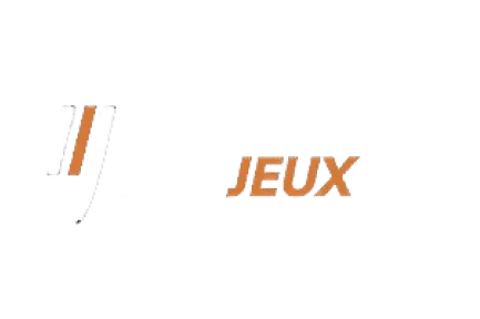 Médiateur des plateformes en ligne
